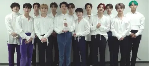 Seventeen2021.png
