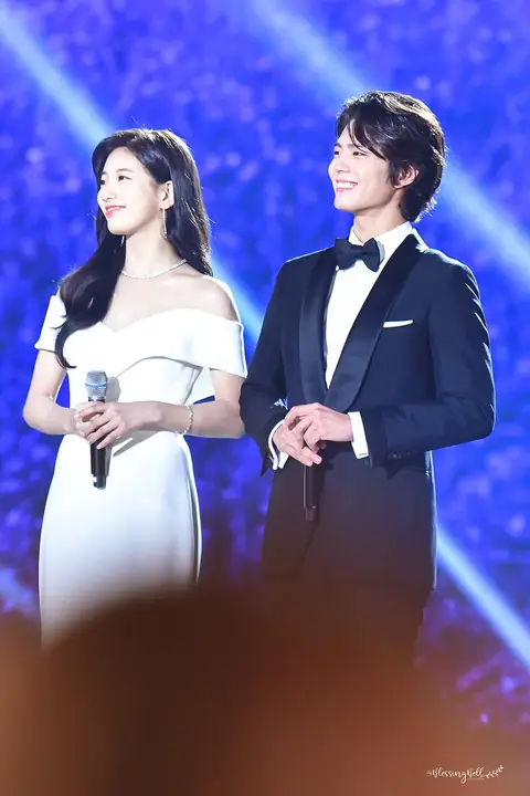 180503 수지 박보검 03.jpg