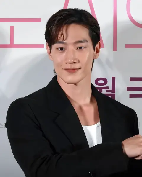 240902 Noh Sang-Hyun (노상현).png