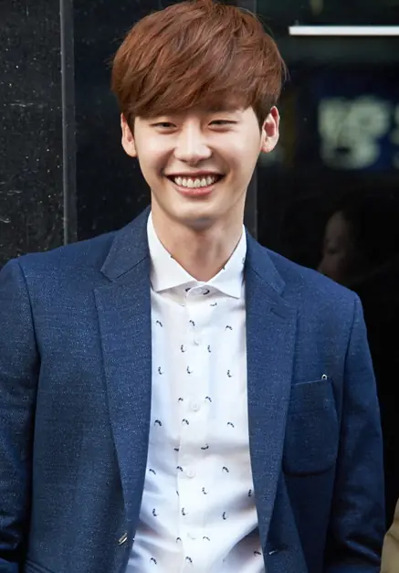 (이종석 x 엠비오) 웹드라마 Long Distance Love 고화질 현장사진 (2).jpg