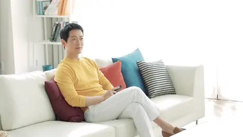 한국에너지공단 광고의 남궁민 (1).png