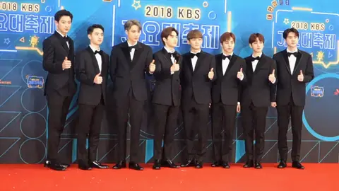 EXO at KBS Gayo Daejun on December 28, 2018.png
