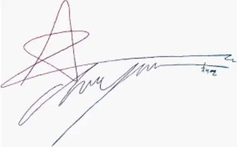 Chaeyeon20000111.jpg