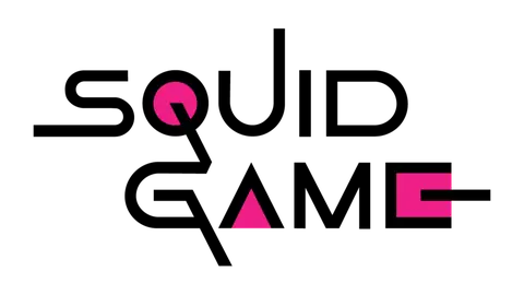 Squid Game international logo.png