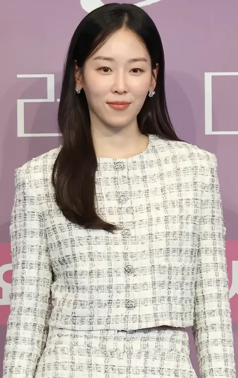 2025년 '러브 미' 제작발표회 풀영상