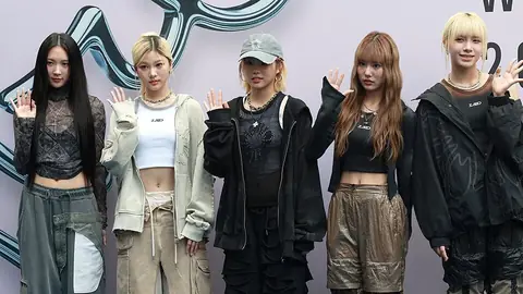 YOUNG POSSE Seoul Fashion Week September 2024.jpg
