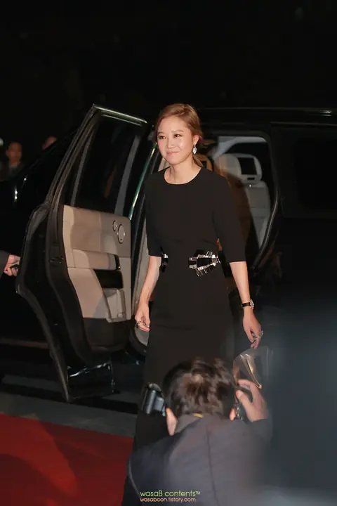Kong Hyo-Jin.jpg