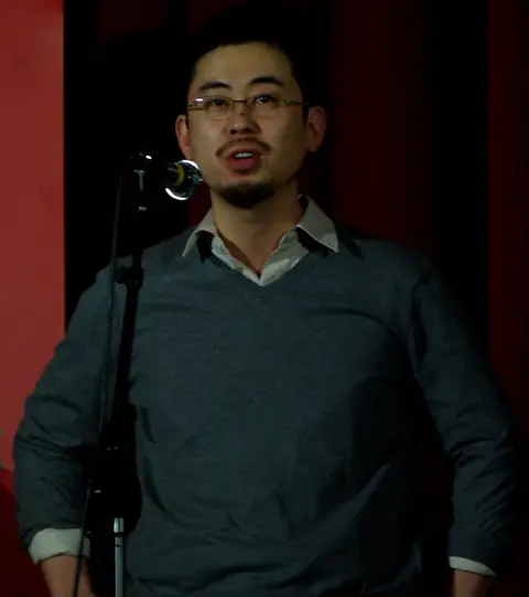 Na Hong-jin (cropped).jpg
