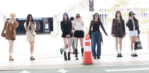 Babymonster Sep'24.png