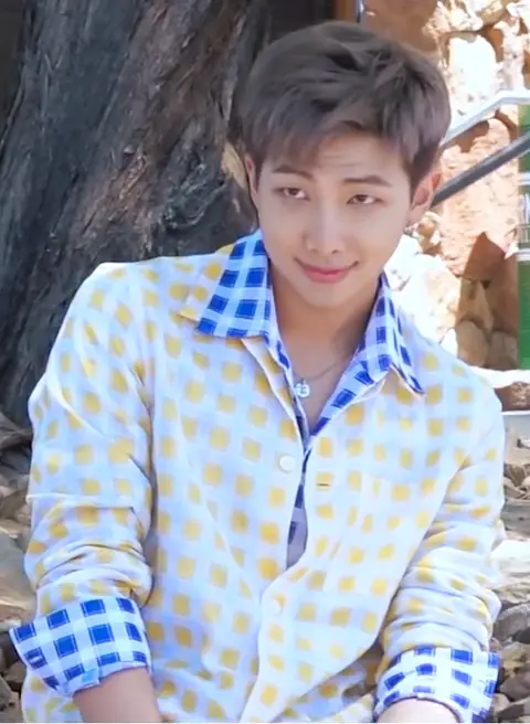 RM for Dispatch in Las Vegas, May 2019 (2).png