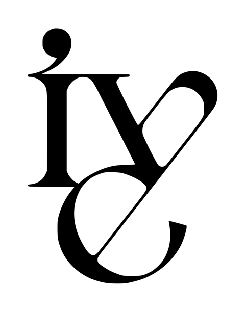 Ive logo (Black).svg