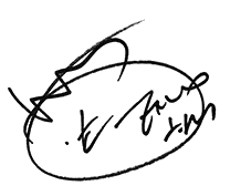 Hani Signature.png