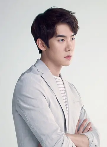 유 연석