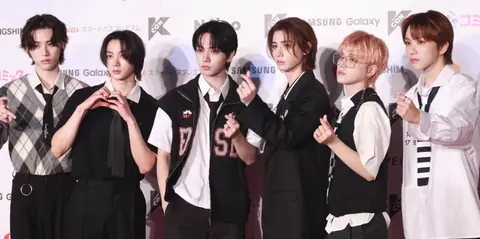 BoyNextDoor at KCON Japan 2024, (20240511).png