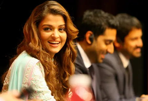 Gala Presentation, Ravaan.jpg