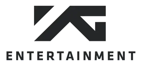YG Entertainment Logo.svg