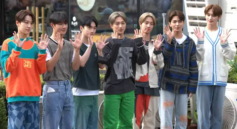 ATBO (에이티비오) 220819.png