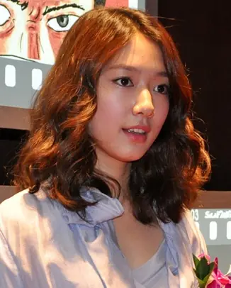 Park Shin-hye from acrofan.jpg