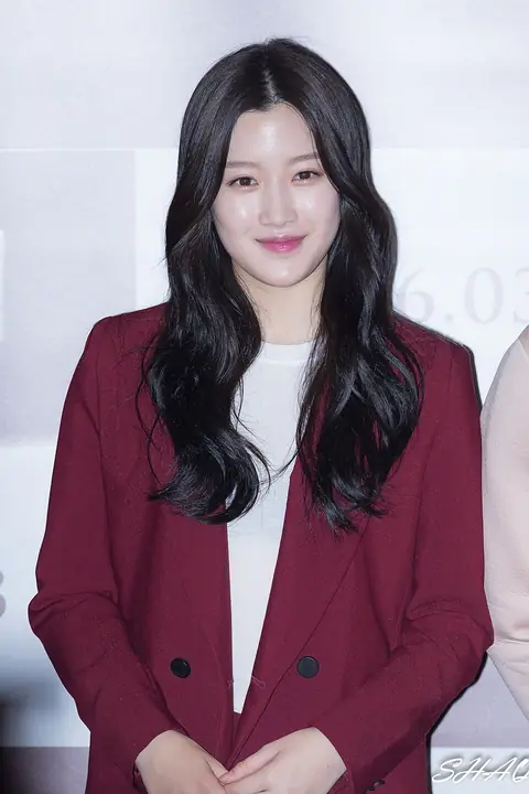 160329 영화 커터 VIP 시사회 06.jpg