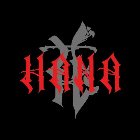 HANA LOGO.jpg