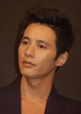 Won Bin.jpg