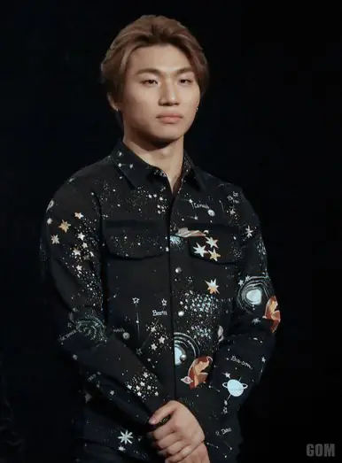 Daesung - MADE THE MOVIE Premiere.jpg