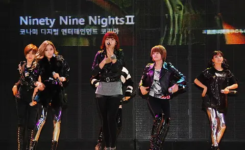 T-ara at Xbox360 invitational 2009 in Seoul from acrofan (2).jpg