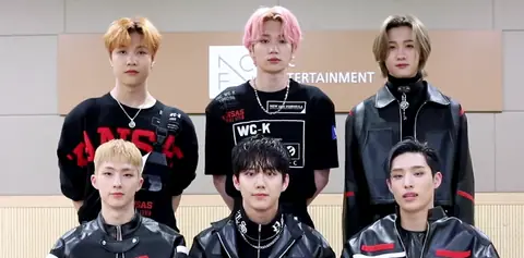 210517 P1Harmony.png