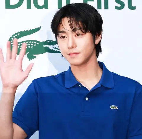 20240514 Ahn Hyo-seop 안효섭 01.jpg