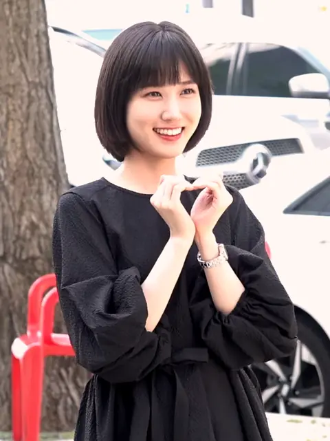 20220715 박은빈(1).png
