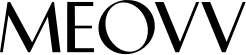 MEOVV.png