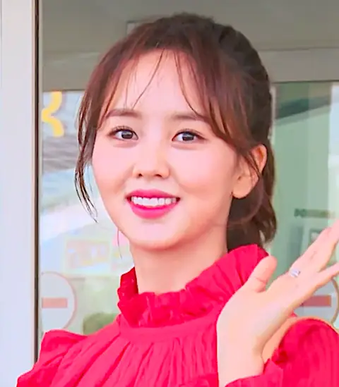 Kim So-Hyun in 2018.png