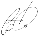 G-Dragon signature.png