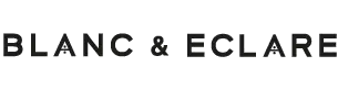 Blancandeclarelogo.png