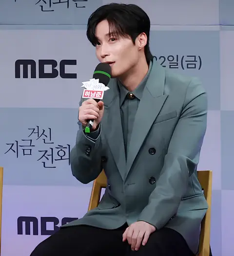 Heo Nam-jun (허남준) in November 2024.png