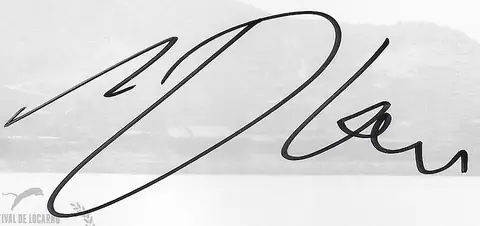 Kim min-hee signature.jpg