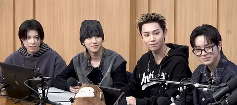 LNGSHOT, SBS interview, 2026.jpg