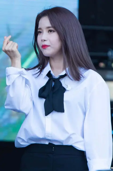 170923 마마무 14.jpg