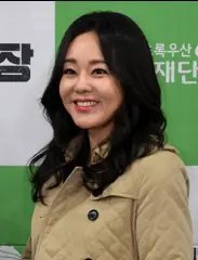 Kim Yun-Jin from acrofan (1) (cropped).jpg