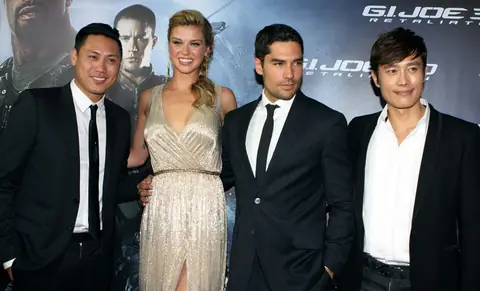 G.I. Joe Australian Premiere (8557345624).jpg