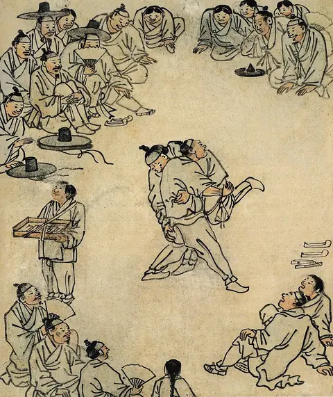 Danwon-Ssireum.jpg