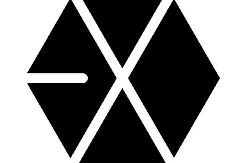Logo de EXO.png