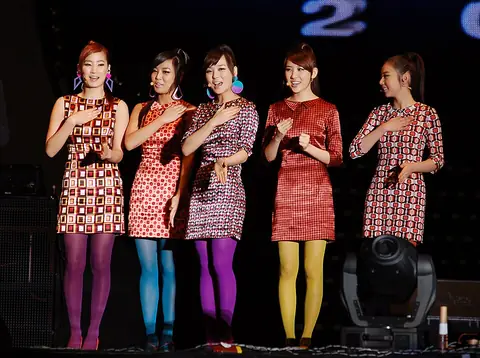 Wonder Girls-2008 Korea Food Expo 06.jpg