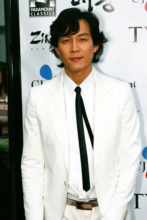 Lee, Jung-Jae.jpg