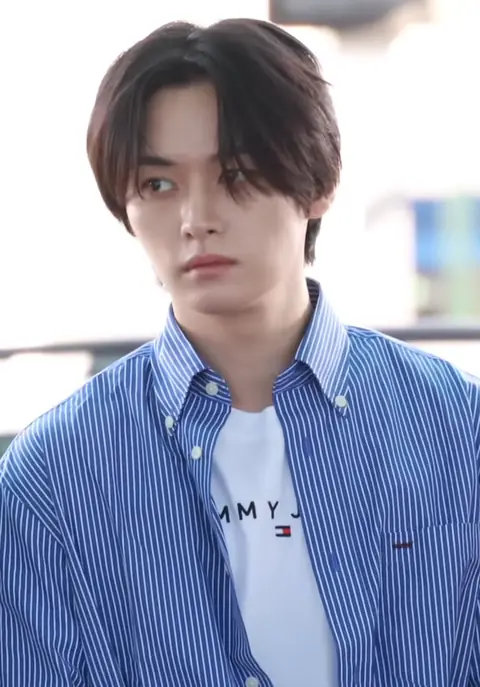 20240503 Lee Know of Stray Kids.png