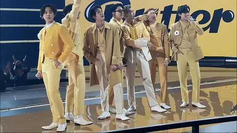 BTS at American Music Awards November 21, 2021.jpg