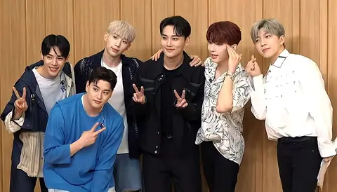 20230629 U-KISS.jpg