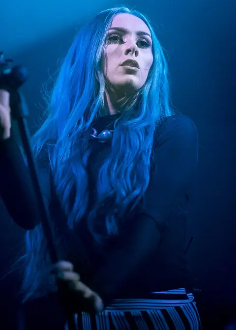 Jaira Burns 11 14 2017 -5 (38457042856).jpg