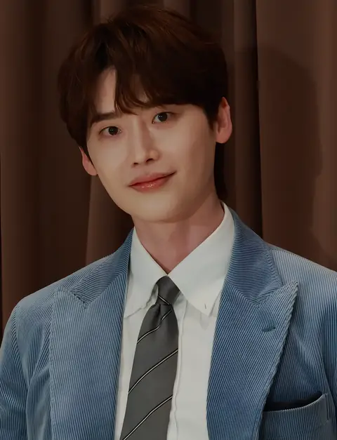 이종석 (李鐘奭)