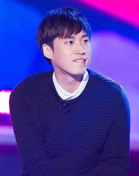 타블로(2014년)